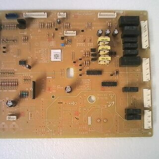 DA92-00406D