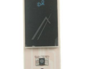 DA92-00411B