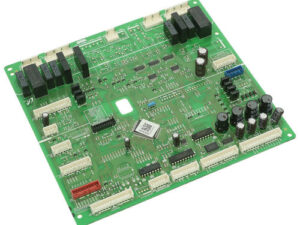 DA92-00594F