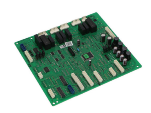 DA92-00606D