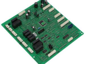 DA92-00634D