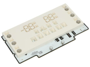 DA92-00635A