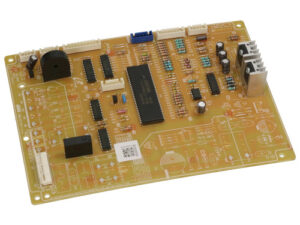 DA92-00637B