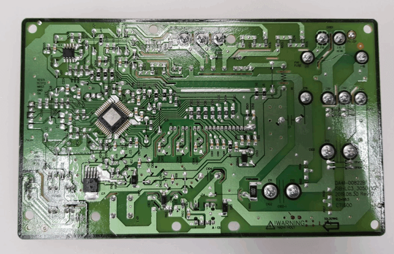 DA92-00763D