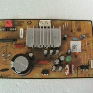 DA92-00763N