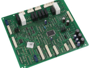 DA92-00767V