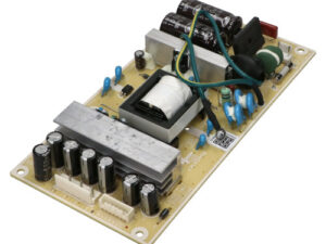 DA92-00795A