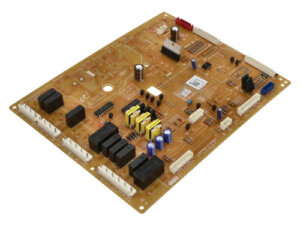 DA92-00813F