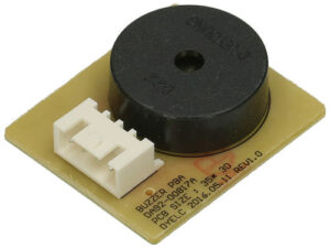 DA92-00817A