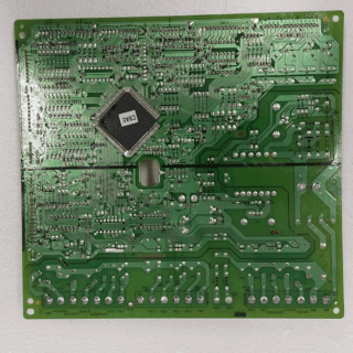 DA94-02275L