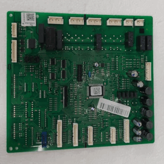 DA94-04228F