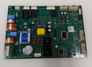 DA94-04607X