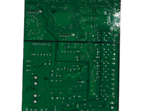 DA94-05027G