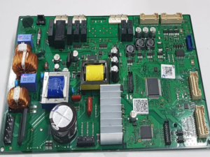DA94-05027L