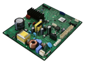 DA94-05464G