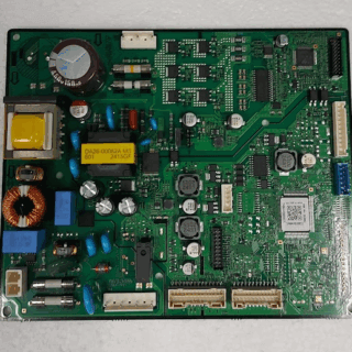 DA94-08457C