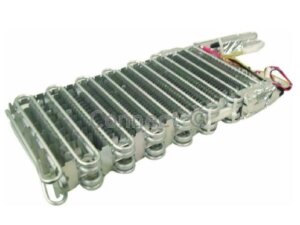DA96-00014B