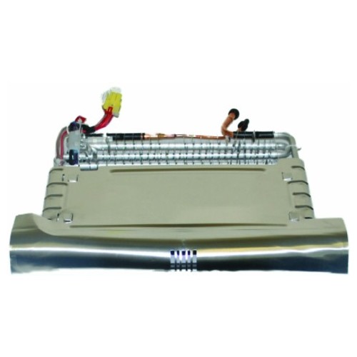 DA96-00379Y