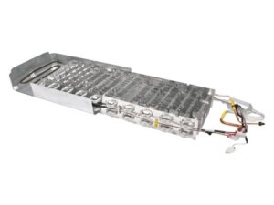 DA96-00442E