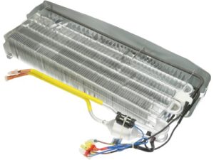 DA96-00977E