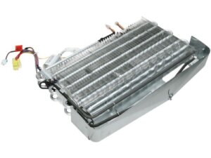 DA96-01009F
