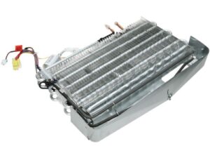 DA96-01009F