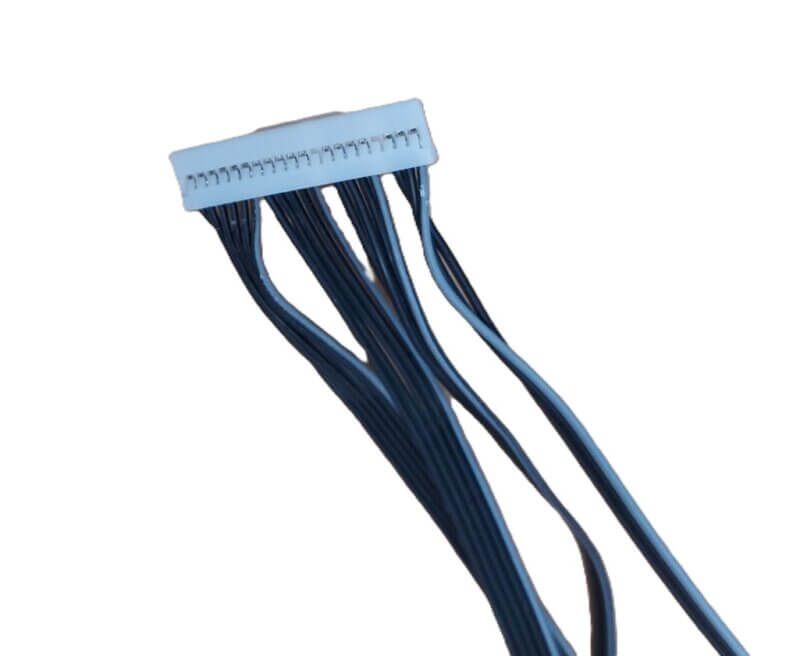 DA96-01368CRS6HA8891B1/EU