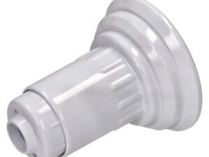 DA97-00217F