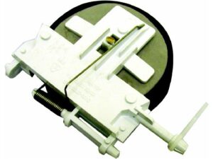 DA97-00283C