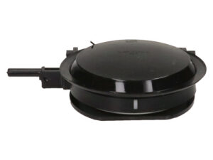 DA97-00883E