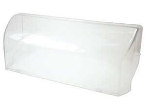 DA97-00904C