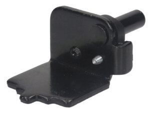 DA97-01763F
