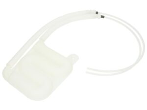 DA97-02650C