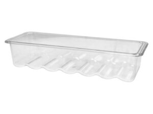 DA97-02806G