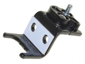 DA97-03947C
