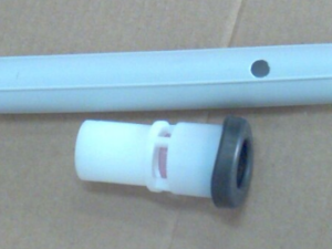 DA97-04049L