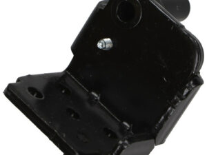 DA97-04107A