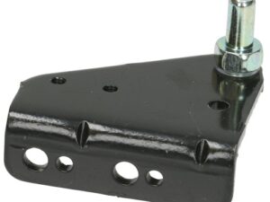 DA97-04120A