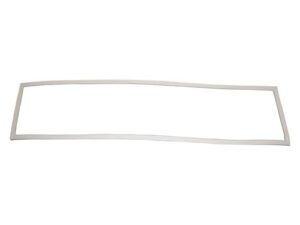 DA97-04567C
