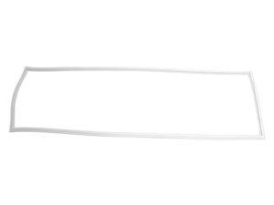 DA97-04567D
