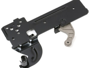 DA97-04875G