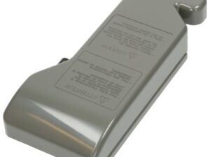DA97-04980L