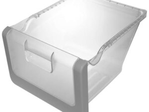 DA97-05046B