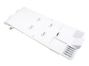 DA97-05052H