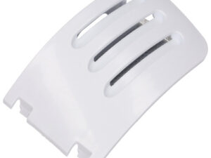 DA97-05065B