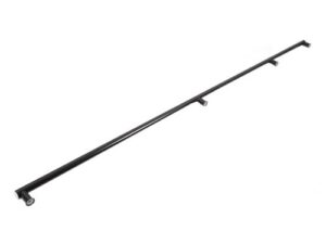 DA97-05075T