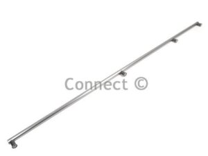 DA97-05075Z