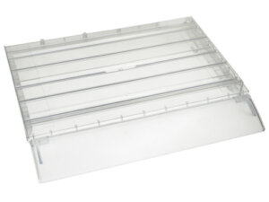 DA97-05100F
