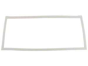 DA97-05253E