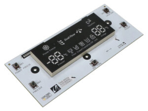 DA97-06018A